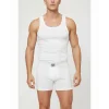 Şahinler Likralı Boxer E031