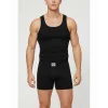 Şahinler Likralı Boxer E031