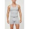 Şahinler Likralı Boxer E031