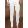 Şahinler Brand Interlock Mens Underwear Bottom E017
