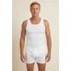 Şahinler Penye Erkek Arjantin Boxer E007
