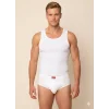 Şahinler Penye Erkek Külot Slip E009
