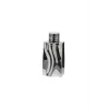Silver Men Georges Mezotti EDT 100 ml Mens Perfume