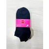 Şirin (3lü) Bayan Patik 4011