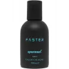 Spormax Faster Edc Erkek Parfüm 100 Ml
