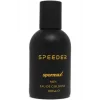Spormax Speeder Edc Erkek Parfüm 100 Ml