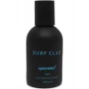 Spormax Surf Club Edc Mens Perfume 100 Ml