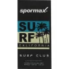 Spormax Surf Club Edc Mens Perfume 100 Ml