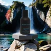 Spormax Surf Club Edc Mens Perfume 100 Ml