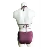 Sunset Bayan Küçük Üçgen Bikini