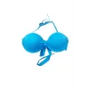 Sunset Padded Strapless