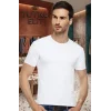 TUTKU ELİT PENYE BİSİKLET YAKA