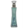 UDV Version 4 Women 50 ml Fragrance for Women