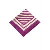 Ugoza Polyester Eşarp