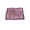 Ugoza Polyester Eşarp