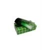 Wall Street Green EDC Baron 100 Ml Mens Perfume