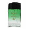 Wall Street Green EDC Baron 100 Ml Mens Perfume