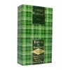 Wall Street Green EDC Baron 100 Ml Mens Perfume