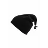 New Season Unisex Red Polar Neck Warmer for Autumn and Winter
