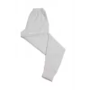 Yumoş Cuffed Pyjama Bottom 9320