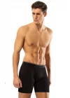 1470 erdem uzun boxer