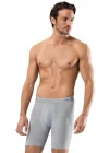 1470 erdem uzun boxer