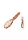 Vepa Prestige Hair Brush 258