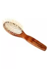 Vepa Prestige Hair Brush 258