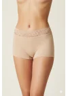 Dantelli Kadın Boxer 2103
