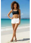 My Sea Kadın Deniz Şort