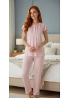 Limissi Kadın Pijama Takım 23404