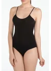 Kom Denny Body