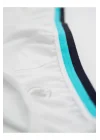 Blackspade Erkek Çocuk Slip 3Lü 9394