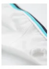Blackspade Erkek Çocuk Slip 3Lü 9394