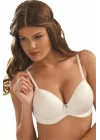Le Jardin Soft Micro Bra 9700