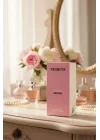 Nedens Cahce Edt 75 Ml Kadın Parfüm