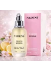 Nedens Cahce Edt 75 Ml Kadın Parfüm