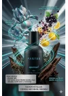 Spormax Faster Edc Erkek Parfüm 100 Ml