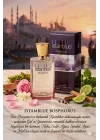 İstanblue EDT Bosphorus Scent 100 Ml Womens Perfume