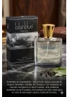 İstanblue EDT Leandros Koku 100 Ml Erkek Parfüm