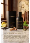 Spormax Speeder Edc Erkek Parfüm 100 Ml