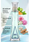 UDV Version 4 Women 50 ml Fragrance Kadın için Parfüm