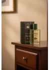 BARON Wall Street IVC 2026 EDC Erkek Parfüm 100 ml