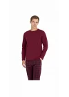 9273-kly 0 yaka pijama takımı