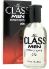 Ac Class Edc Men 100 mL