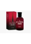 Ac Class EDC New 100 Ml Mens Perfume