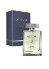 Actor Cool Edt100 ml Men’s Perfume