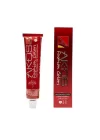 Dore Light Red Chestnut Color Hair Dye for Akos Women 60 gr 3.66