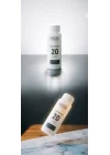 Akos Krem Peroksit 20 Volüm %6 60ML-10 Adet
