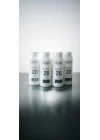 Akos Krem Peroksit 20 Volüm %6 60ML-10 Adet